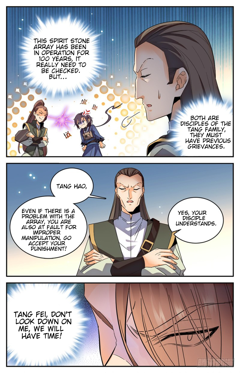 Page 11 of Chapter 9