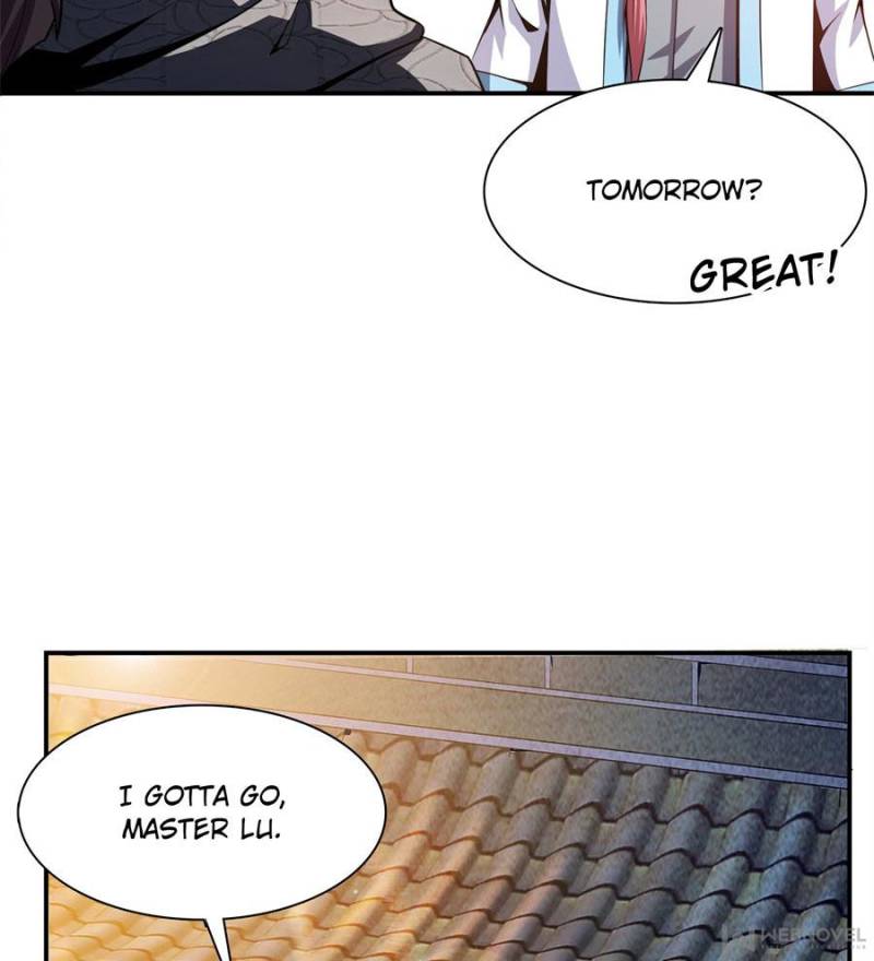 Page 3 of Chapter 100