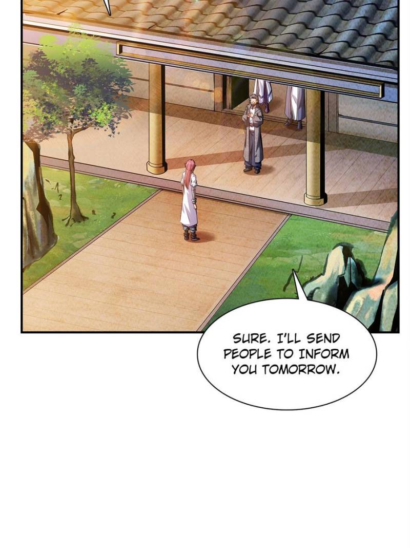 Page 4 of Chapter 100