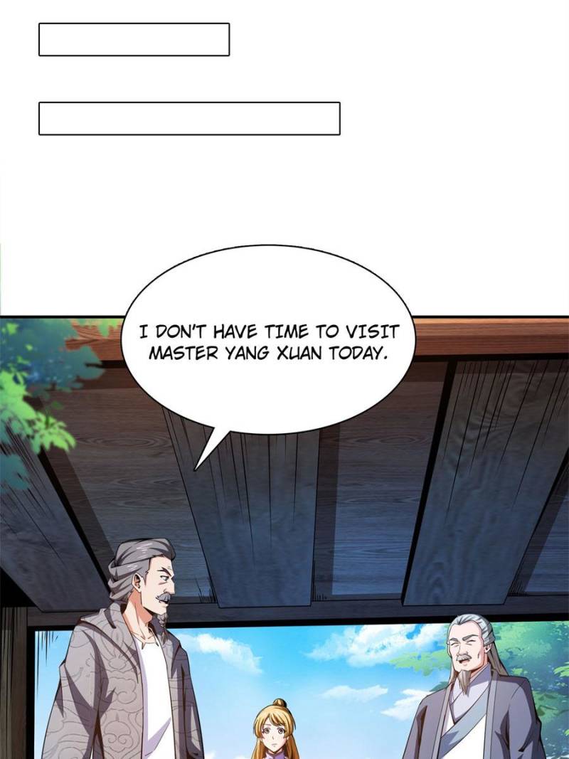 Page 5 of Chapter 100