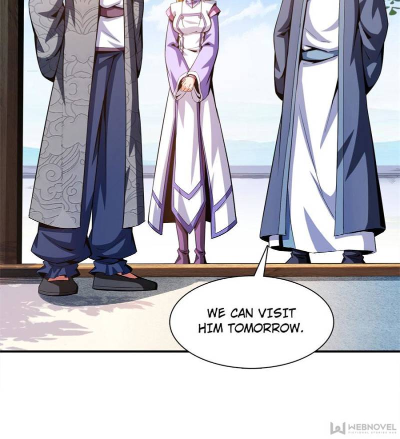 Page 6 of Chapter 100