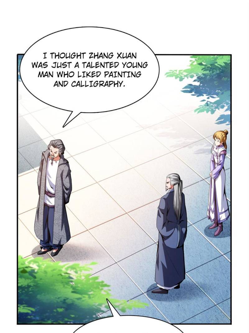 Page 7 of Chapter 100