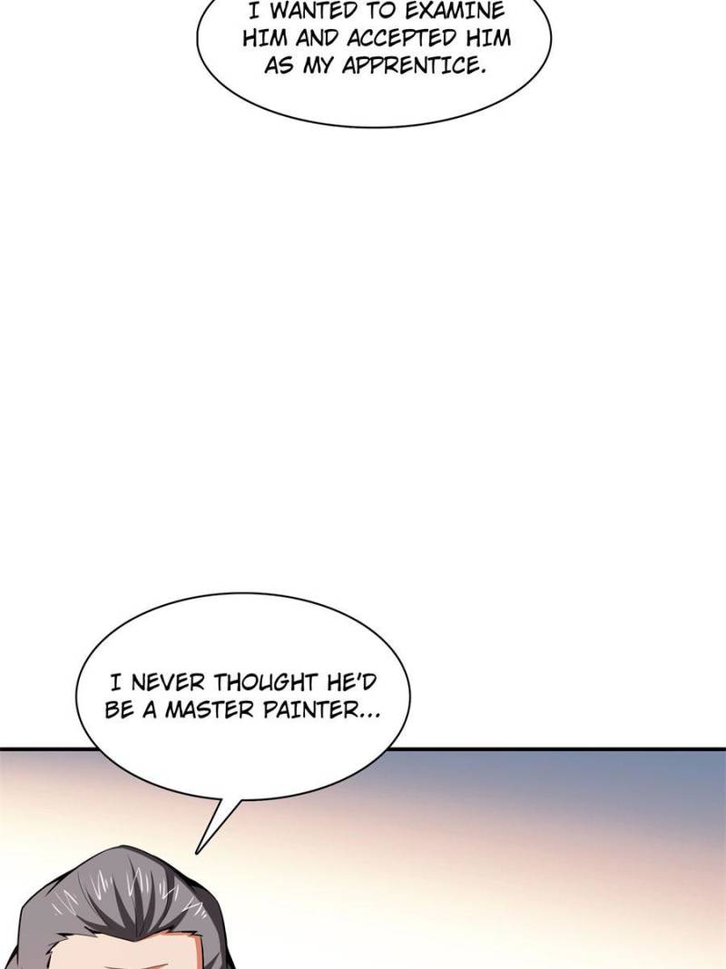 Page 8 of Chapter 100
