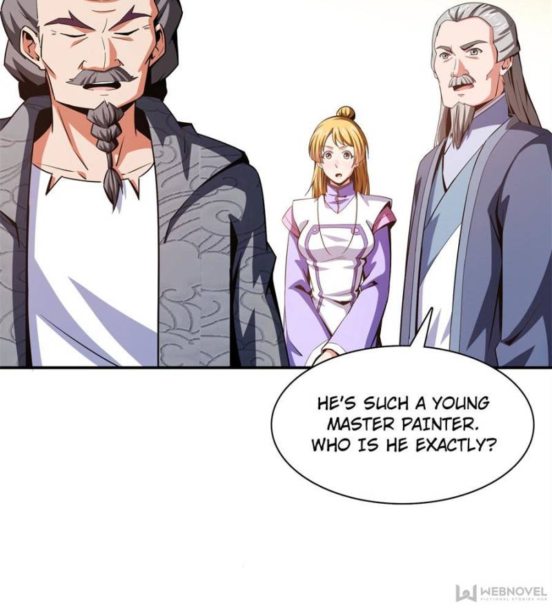 Page 9 of Chapter 100