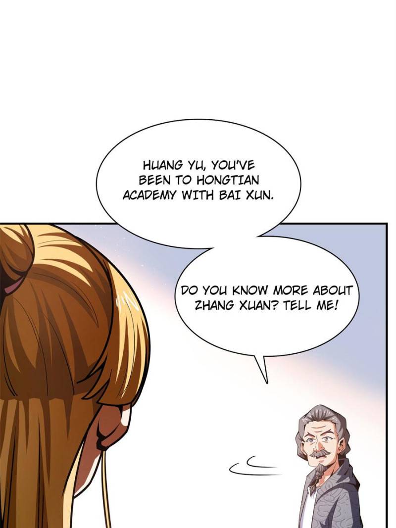 Page 10 of Chapter 100