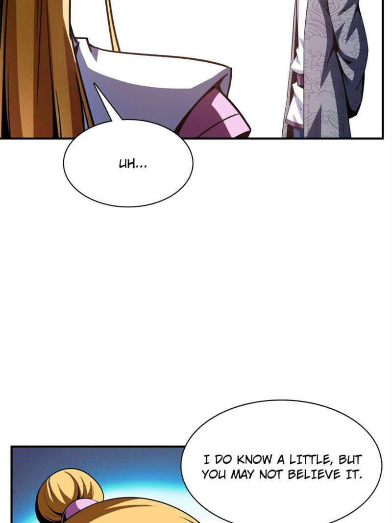 Page 11 of Chapter 100