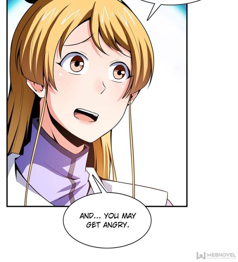 Page 12 of Chapter 100