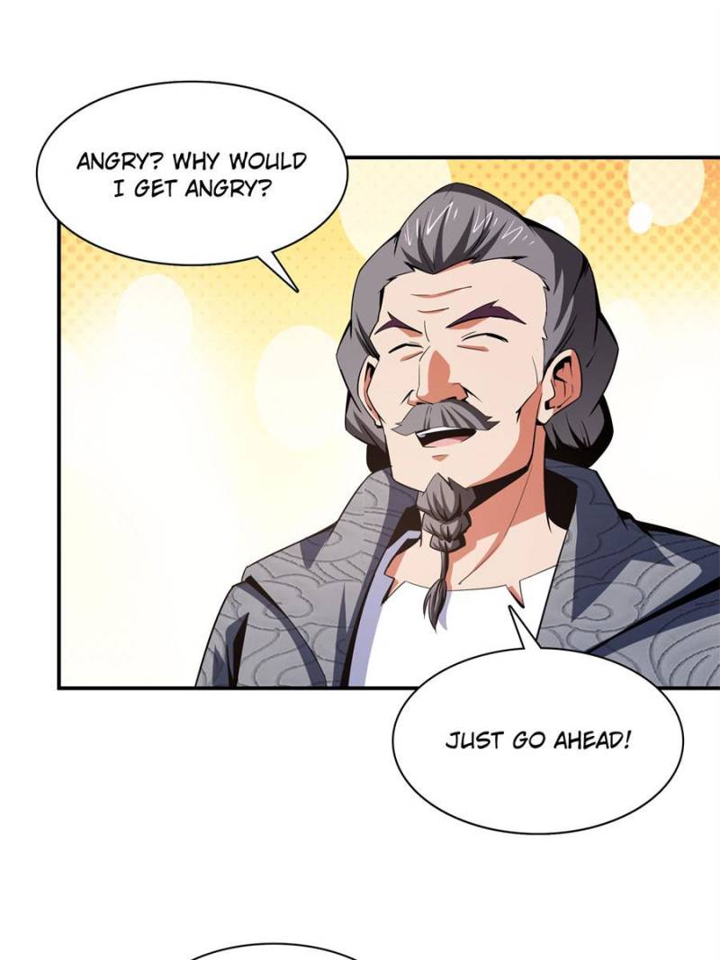 Page 13 of Chapter 100