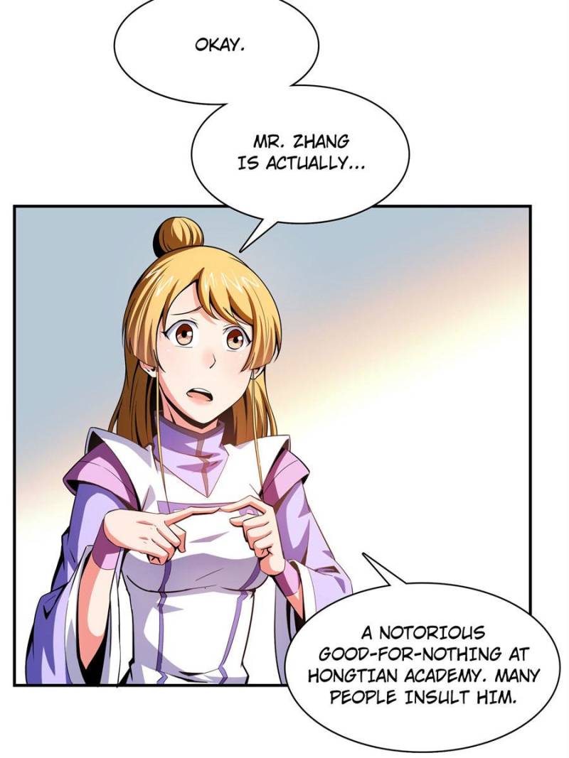 Page 14 of Chapter 100