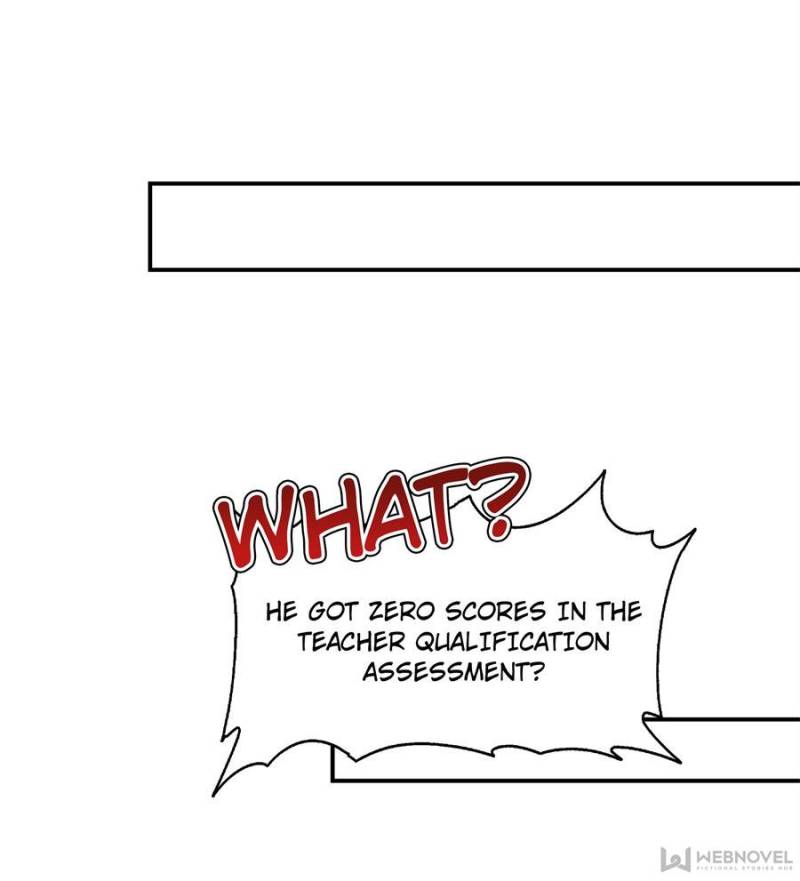 Page 15 of Chapter 100