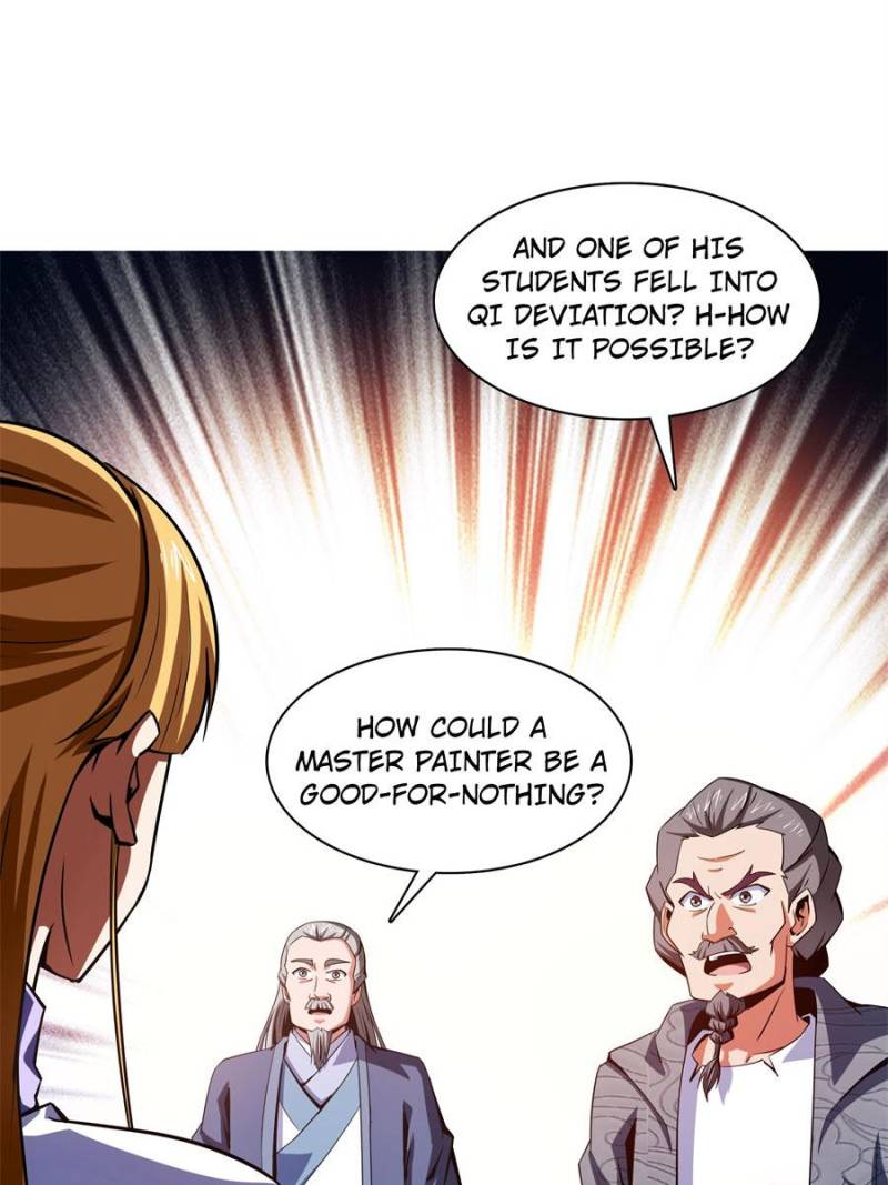 Page 16 of Chapter 100