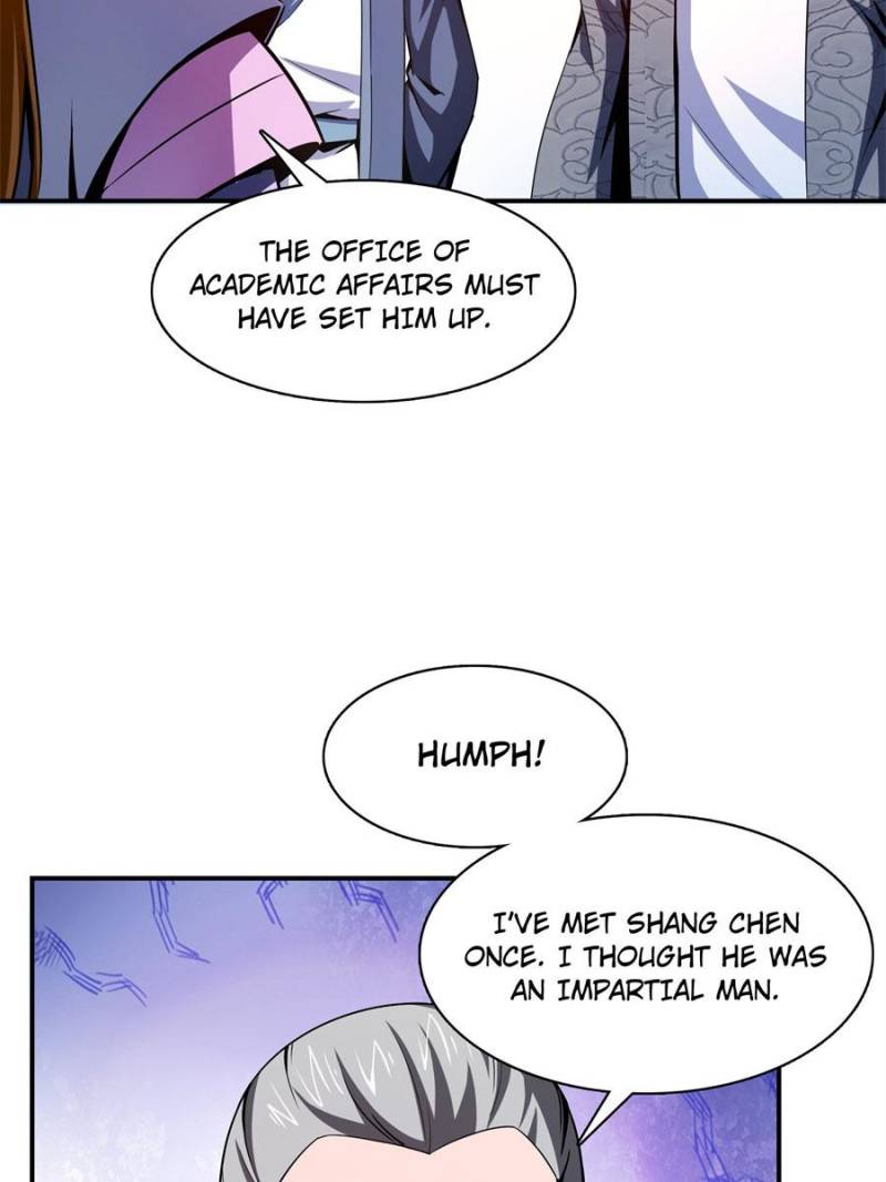 Page 17 of Chapter 100