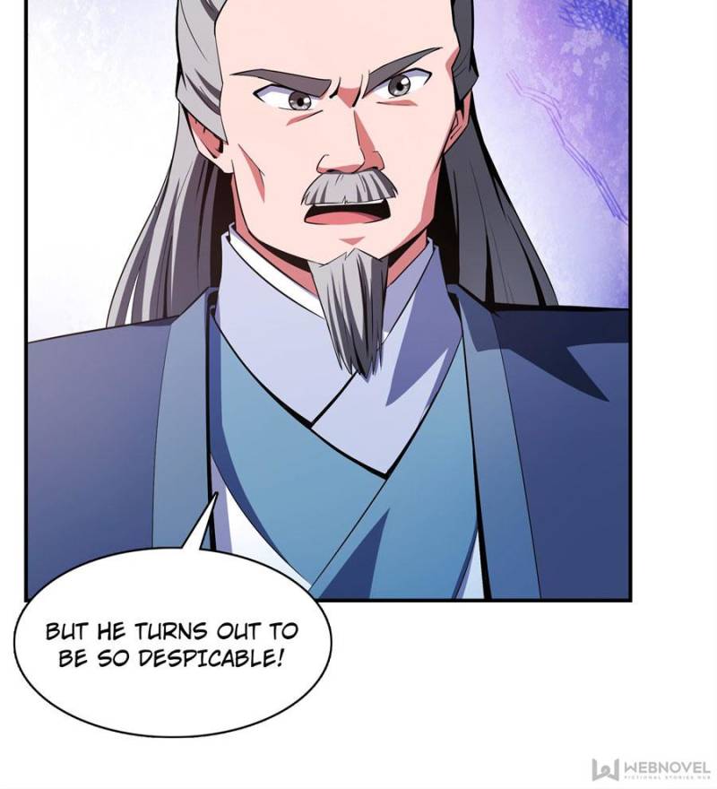 Page 18 of Chapter 100