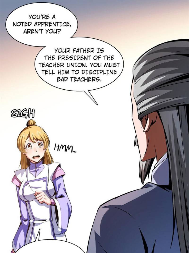 Page 19 of Chapter 100