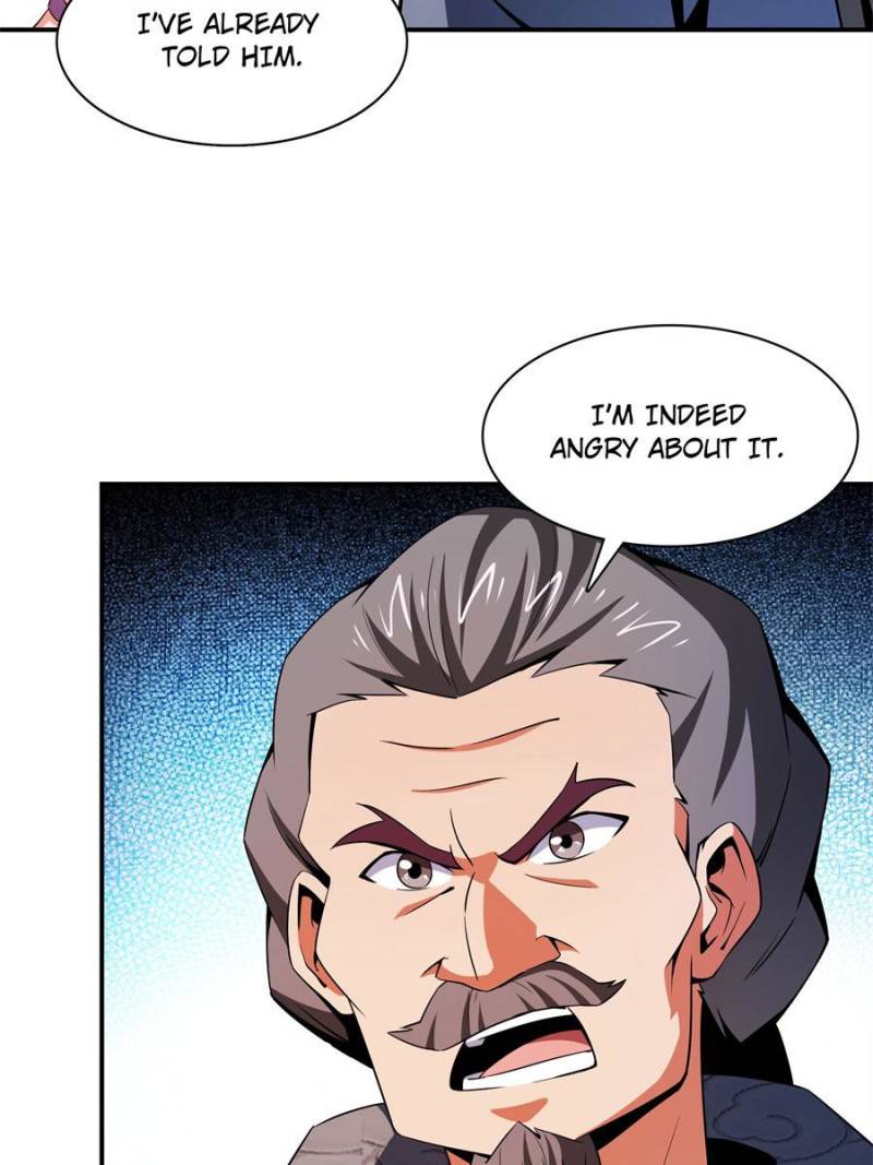 Page 20 of Chapter 100