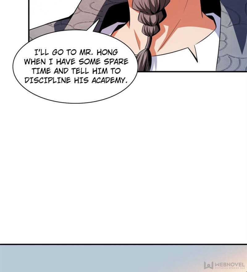 Page 21 of Chapter 100