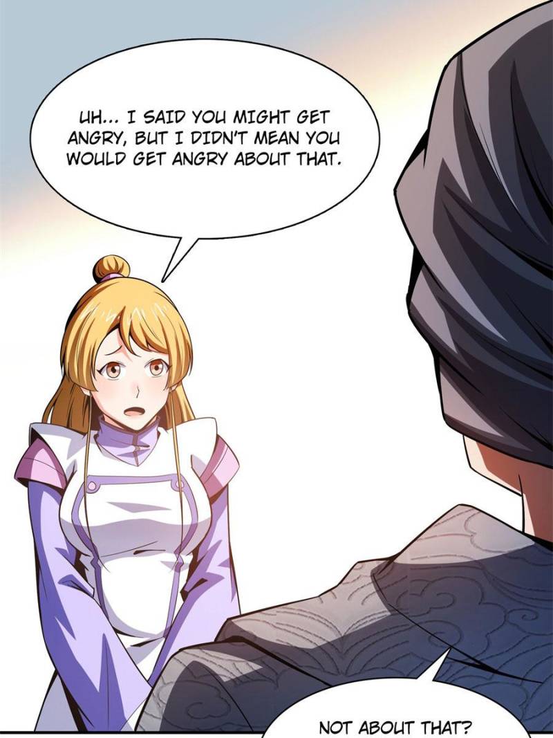 Page 22 of Chapter 100