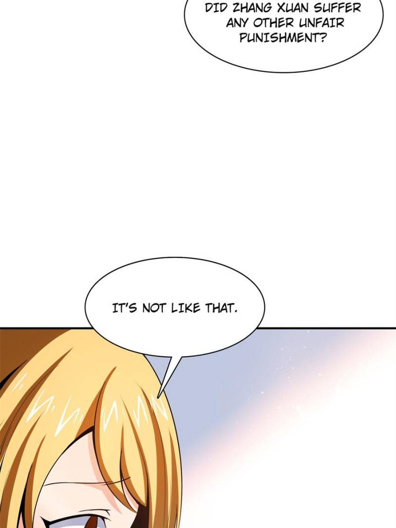 Page 23 of Chapter 100