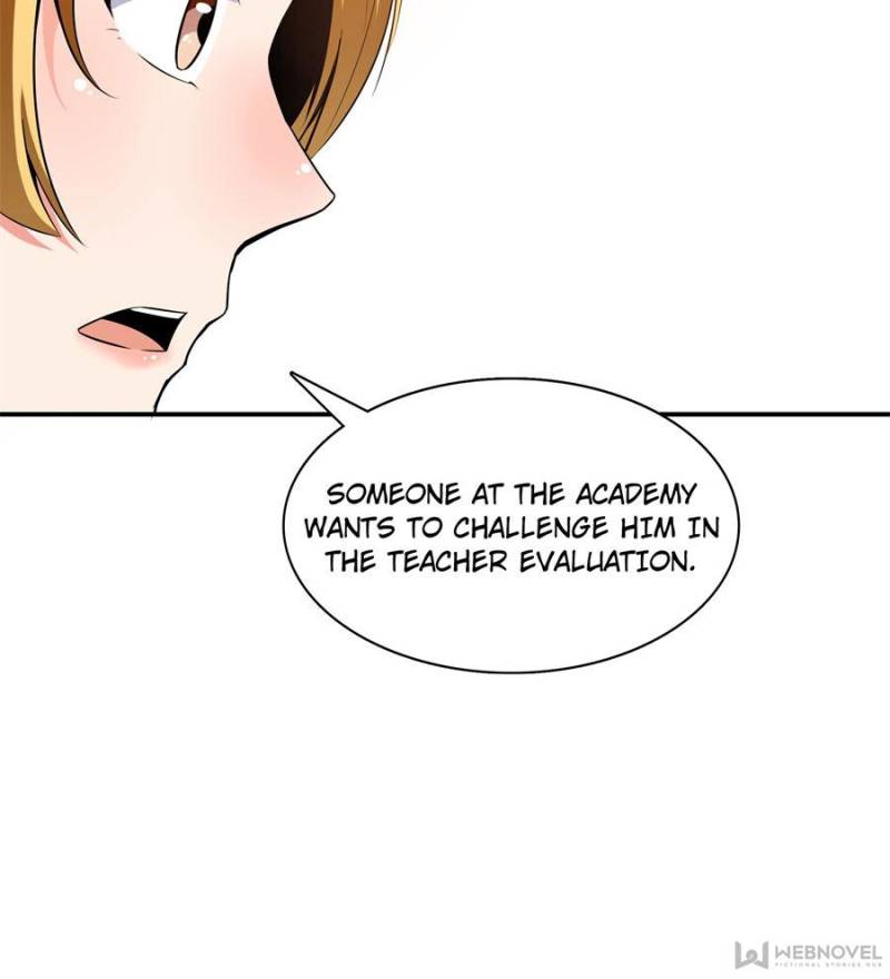 Page 24 of Chapter 100