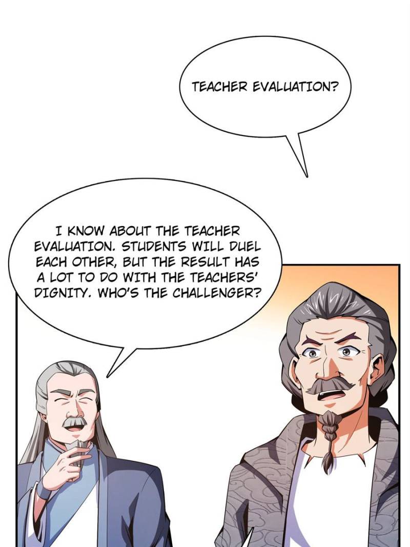 Page 25 of Chapter 100