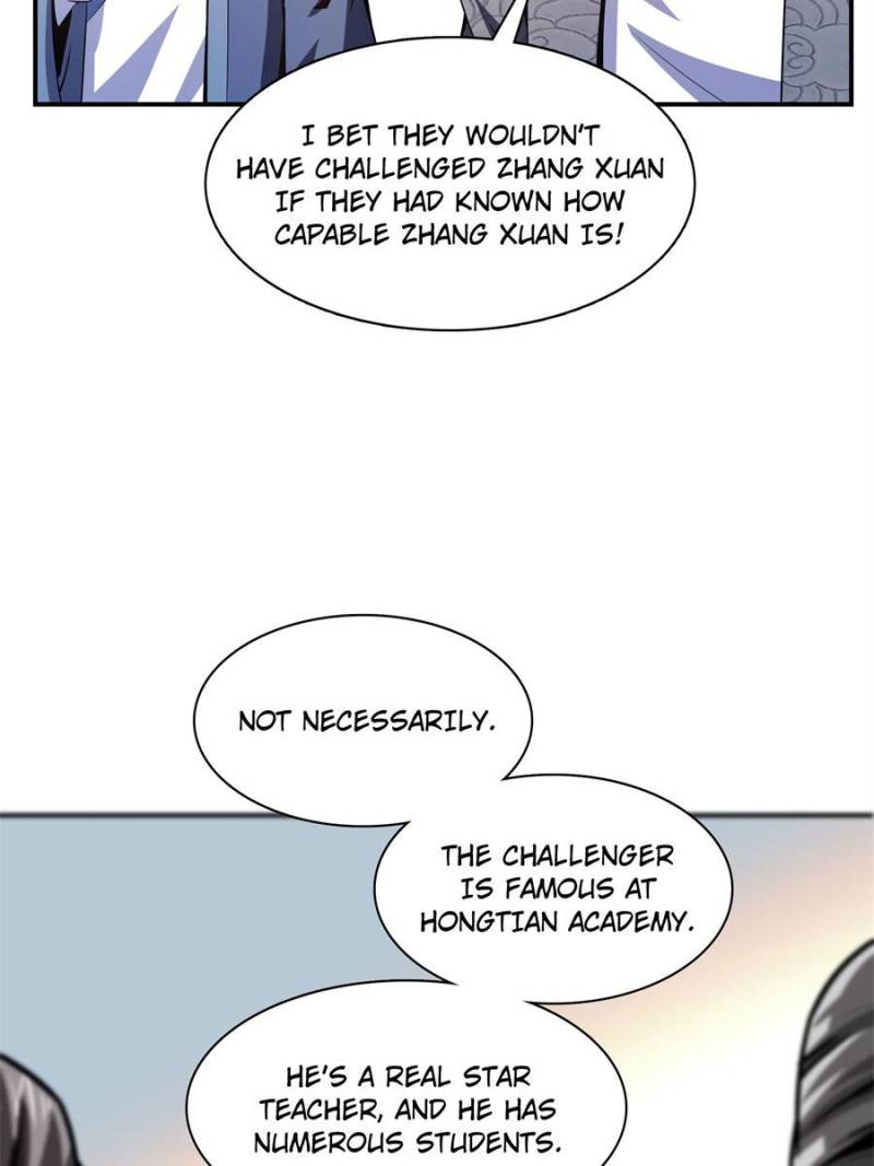 Page 26 of Chapter 100