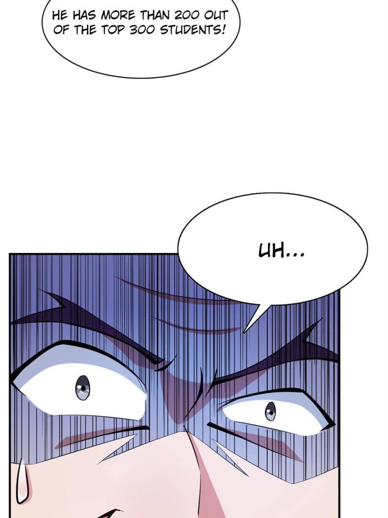 Page 28 of Chapter 100