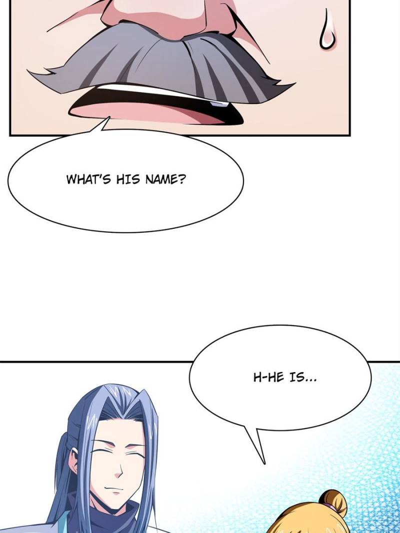 Page 29 of Chapter 100