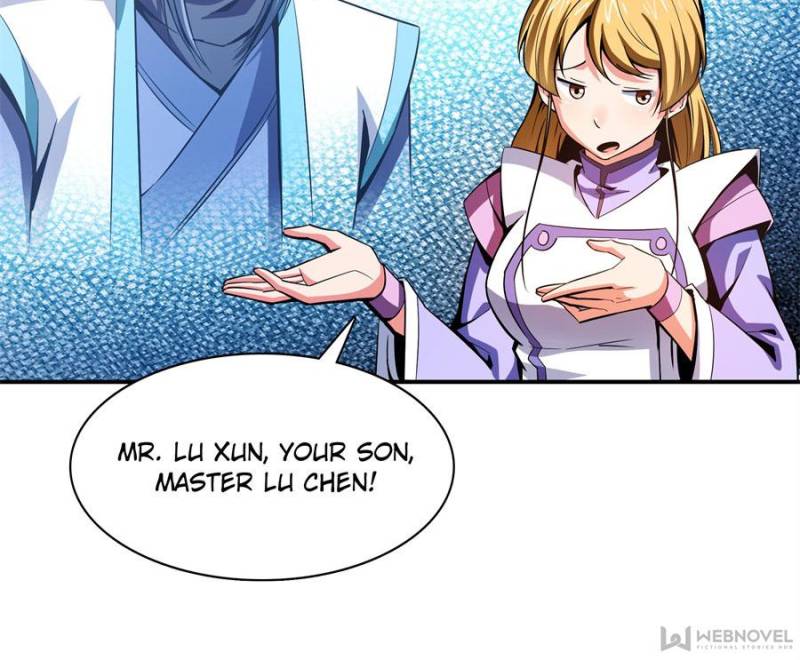 Page 30 of Chapter 100