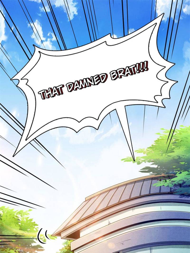 Page 31 of Chapter 100