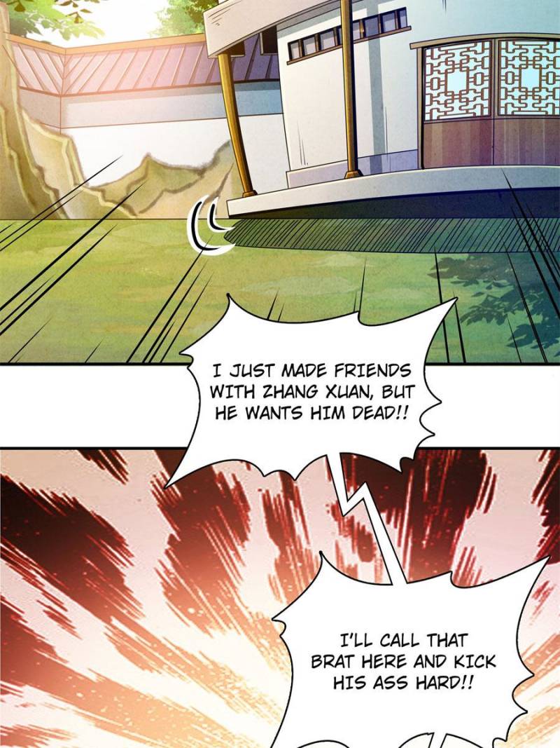 Page 32 of Chapter 100