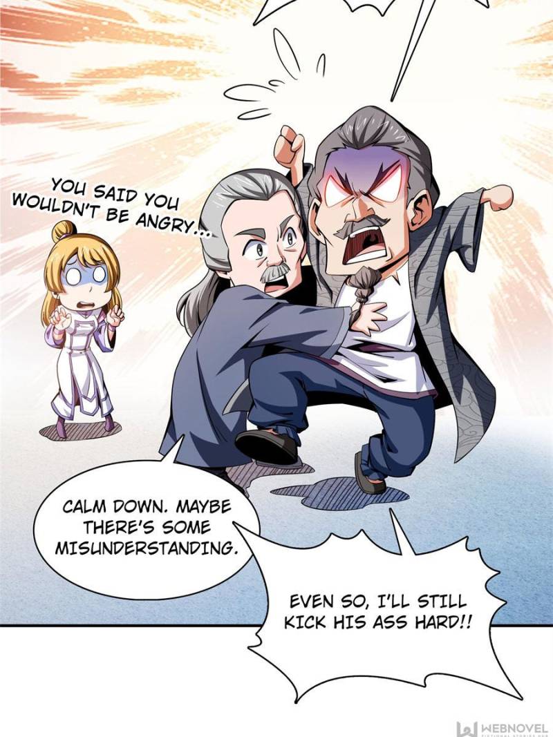 Page 33 of Chapter 100