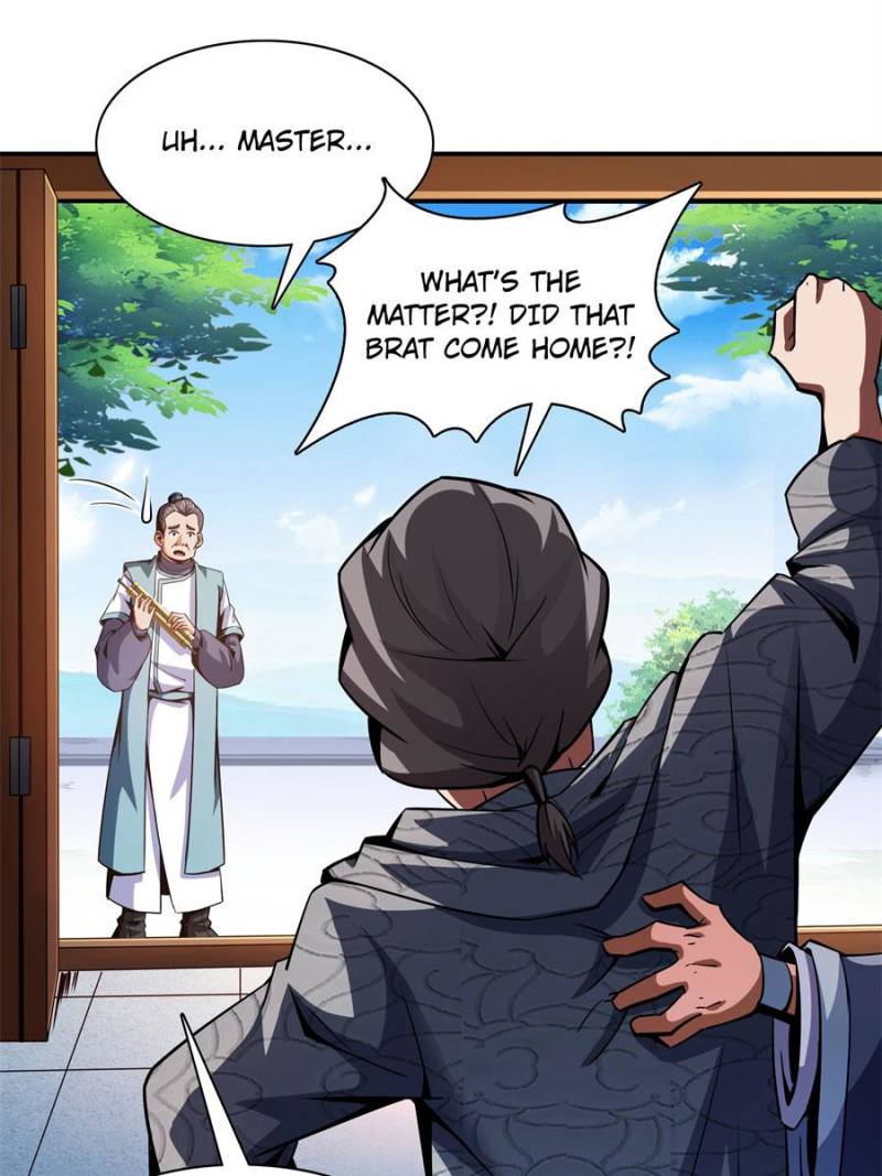 Page 35 of Chapter 100