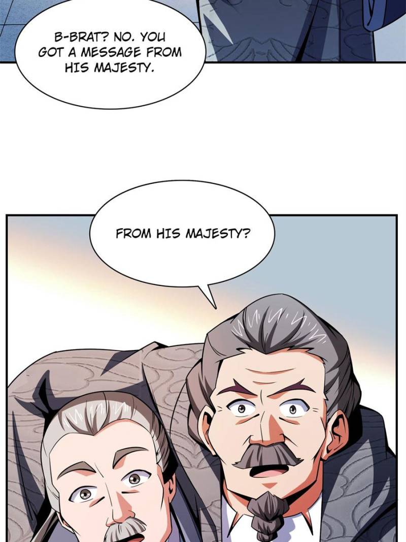 Page 36 of Chapter 100