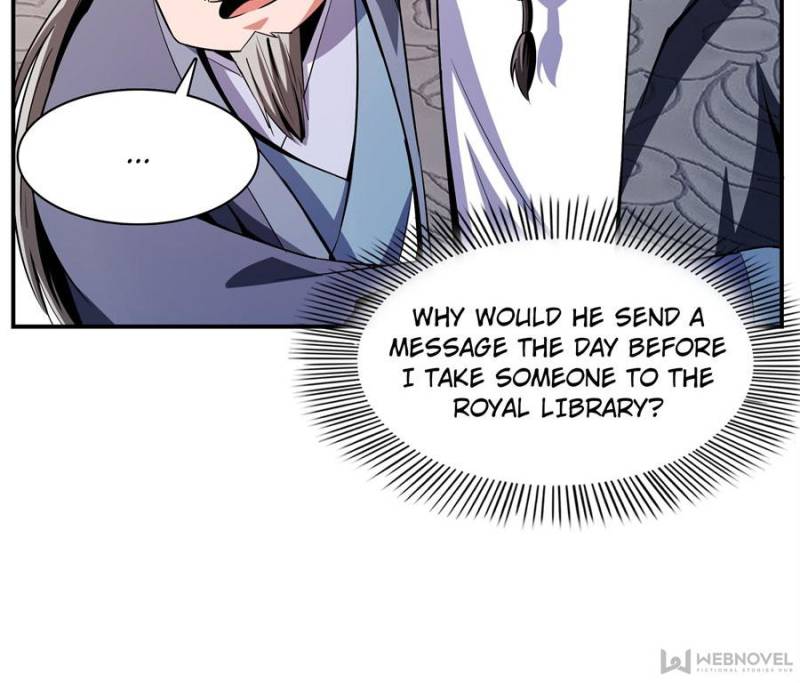 Page 37 of Chapter 100