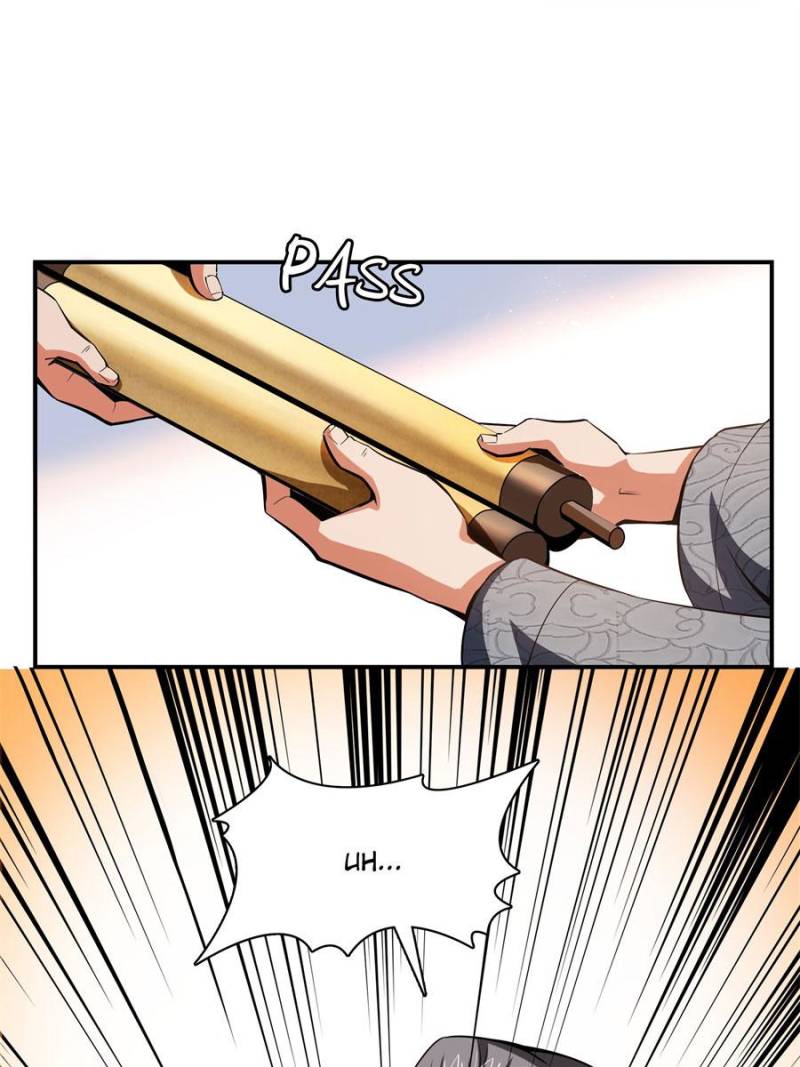 Page 38 of Chapter 100