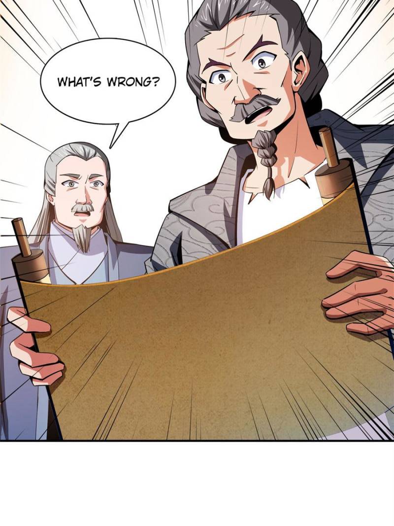 Page 39 of Chapter 100