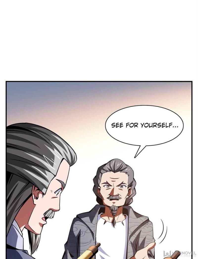 Page 40 of Chapter 100