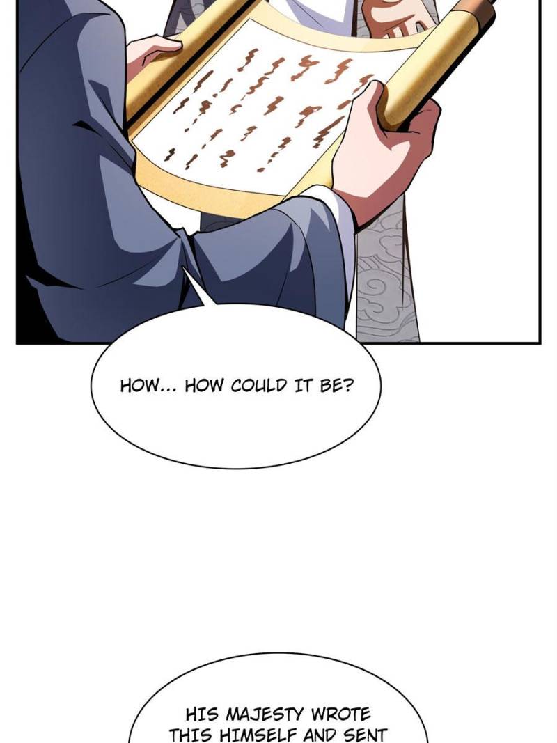 Page 41 of Chapter 100