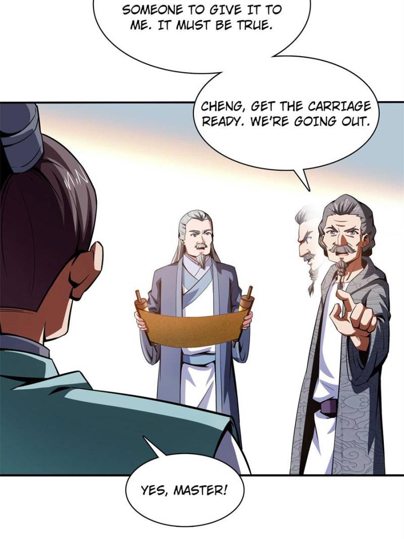 Page 42 of Chapter 100