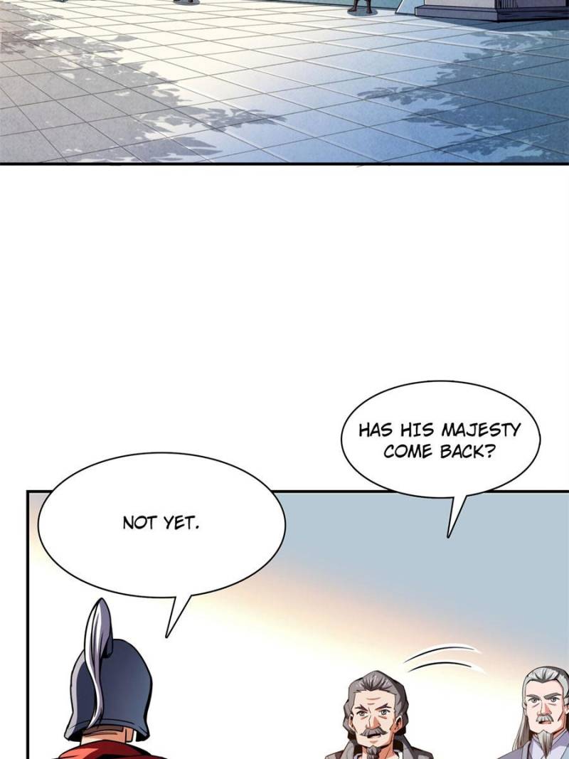 Page 45 of Chapter 100