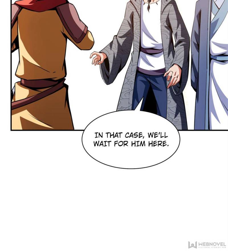 Page 46 of Chapter 100
