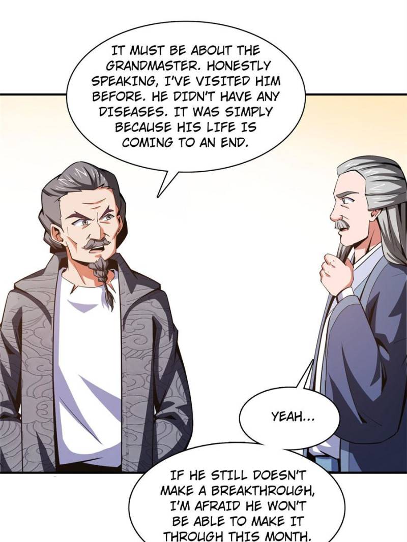 Page 47 of Chapter 100