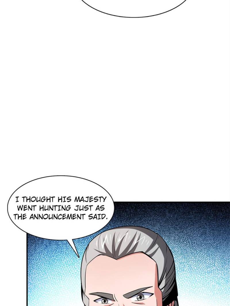 Page 48 of Chapter 100
