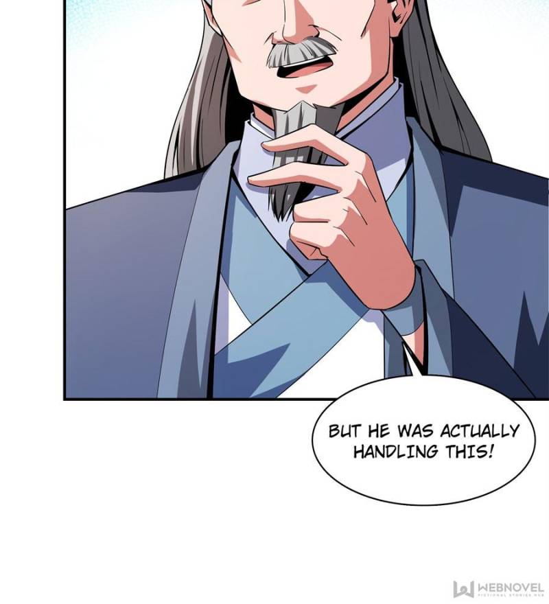 Page 49 of Chapter 100