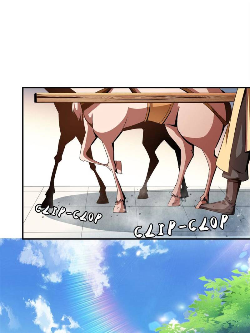 Page 50 of Chapter 100