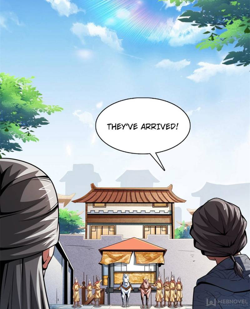 Page 51 of Chapter 100