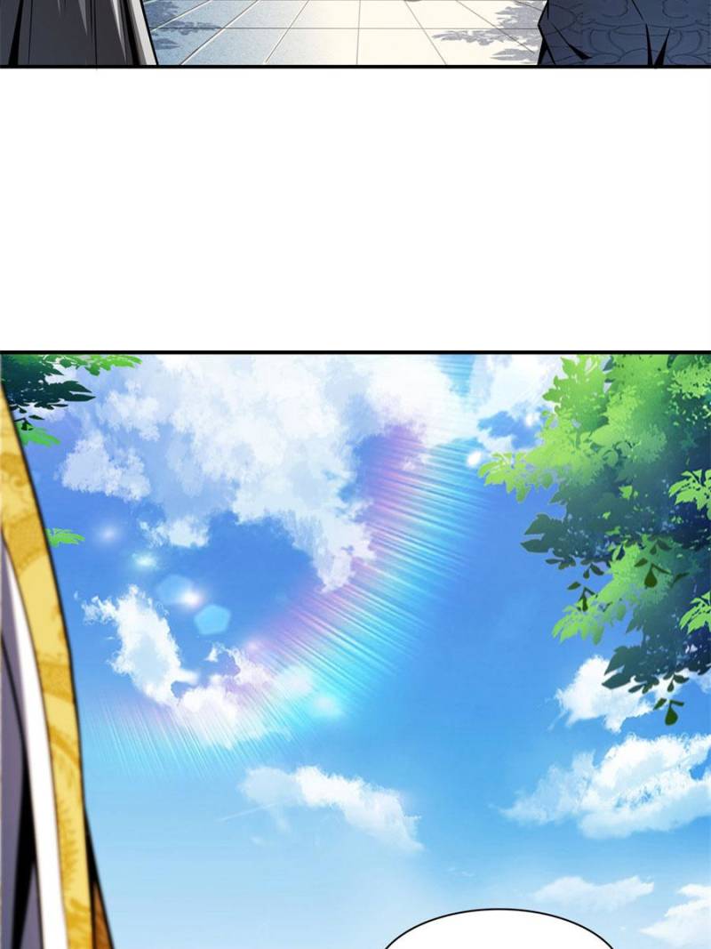 Page 52 of Chapter 100
