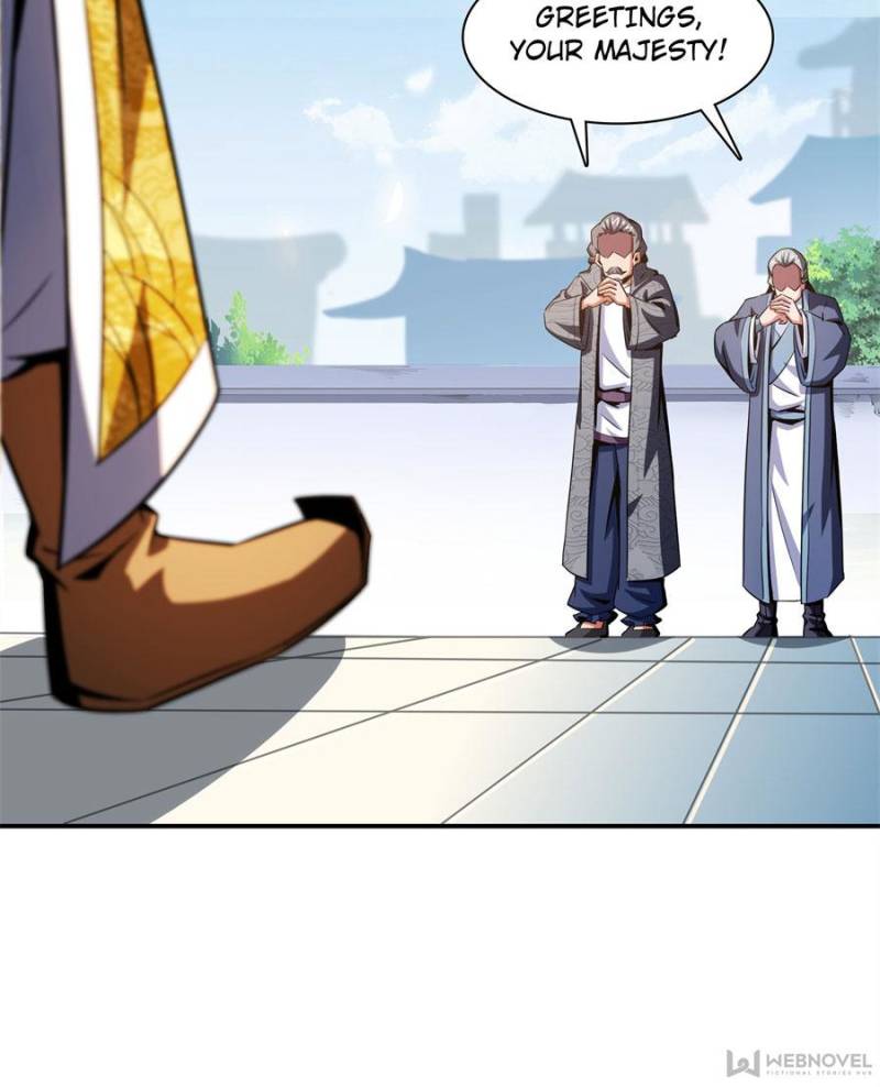 Page 53 of Chapter 100