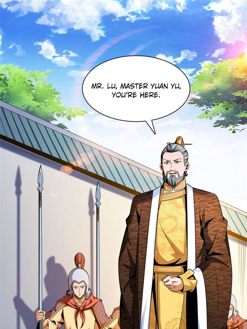 Page 1 of Chapter 101