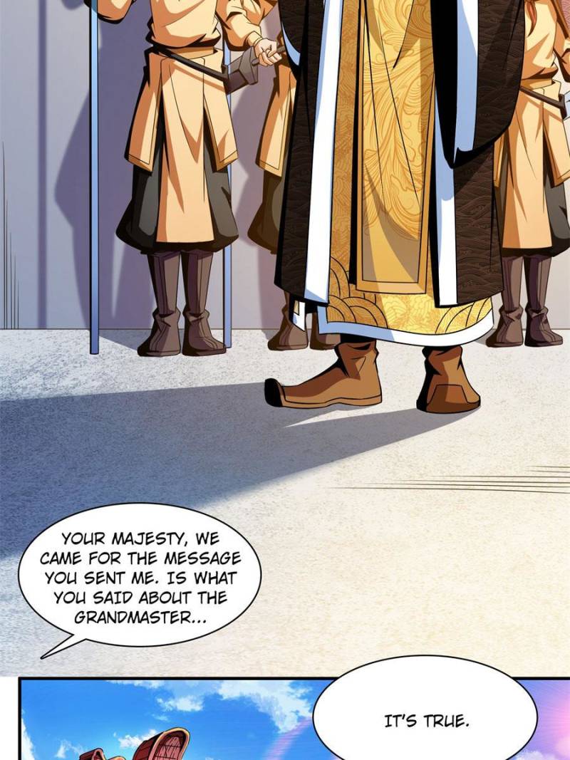 Page 2 of Chapter 101
